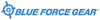Blue Force Gear